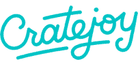 cratejoy logo