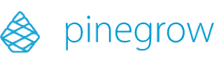 pinegrow logo