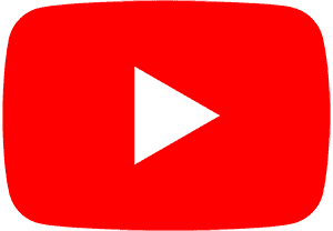 YouTube icon 300px WEB